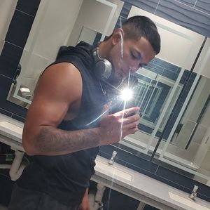 Meet your Posher, Kory